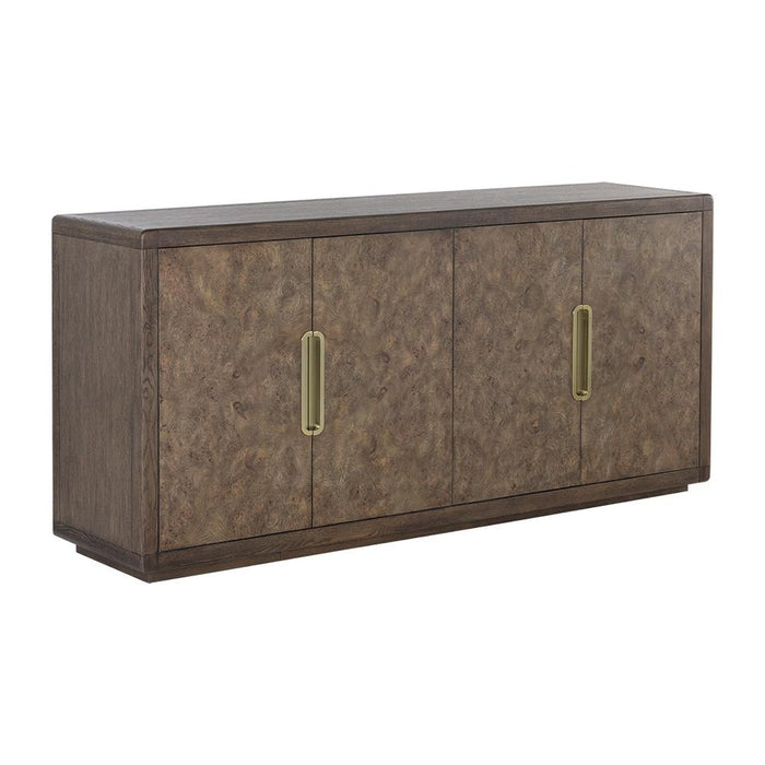 Sunpan Martens Sideboard