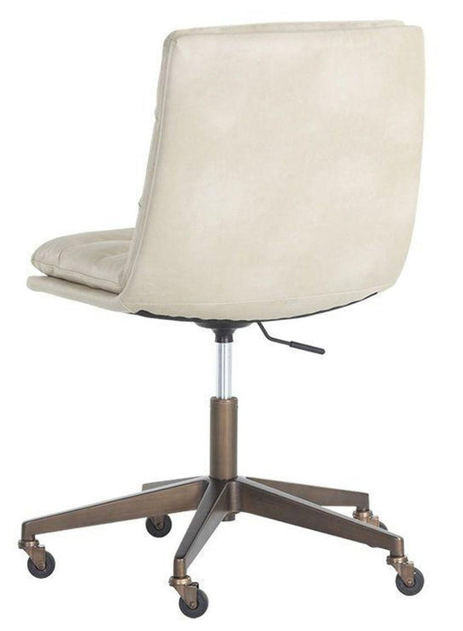 Sunpan Stinson Office Chair