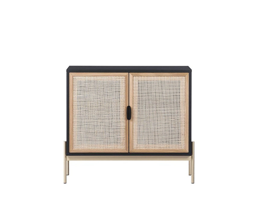 Sunpan Avida Sideboard