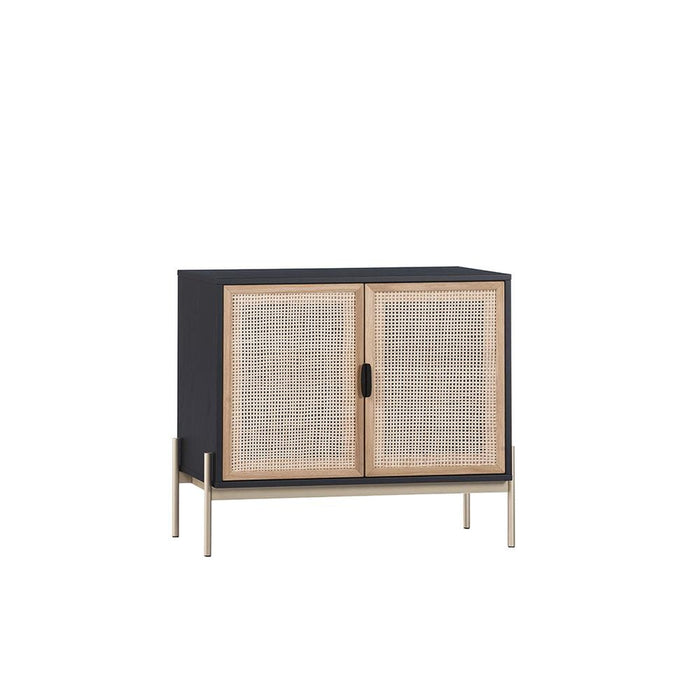 Sunpan Avida Sideboard