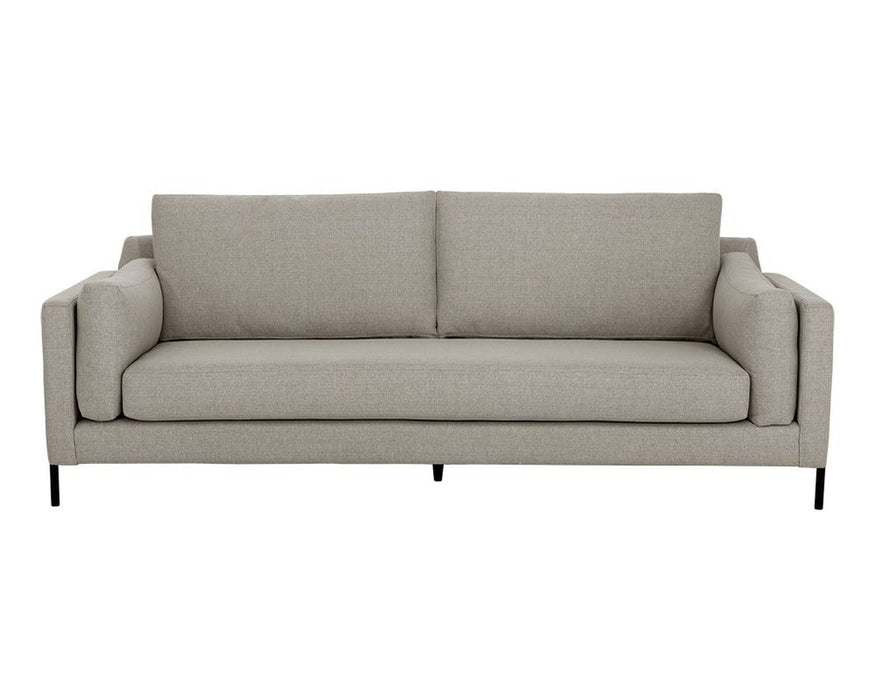 Sunpan Lonsdale Sofa