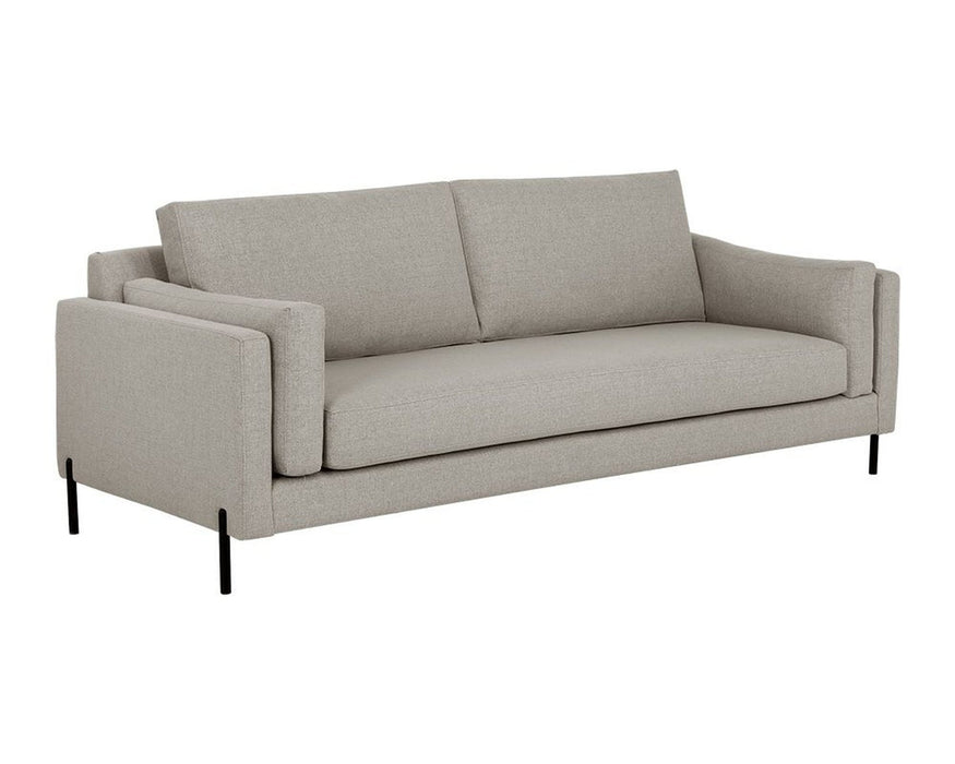 Sunpan Lonsdale Sofa