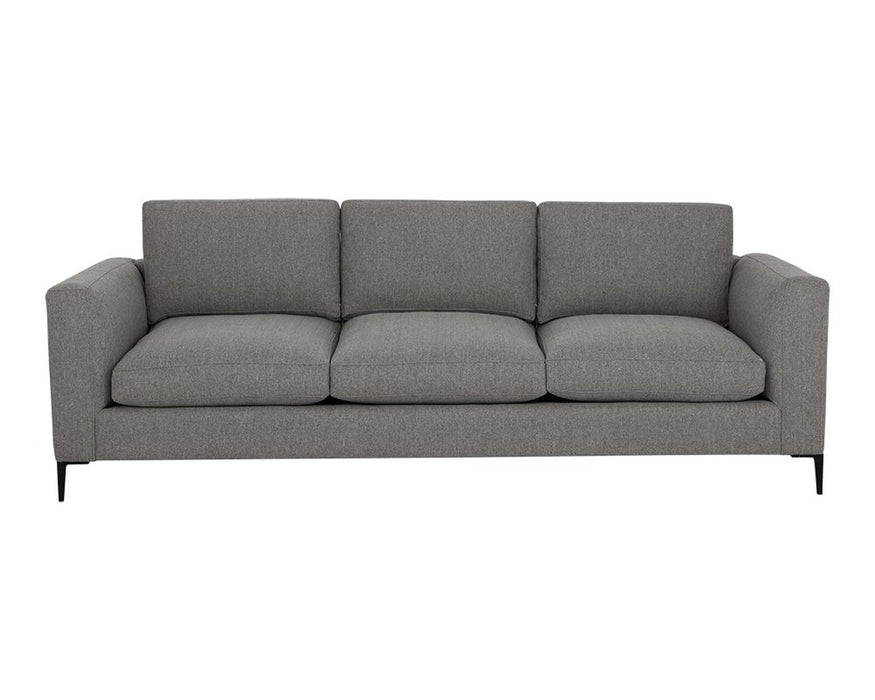 Sunpan Byward Sofa