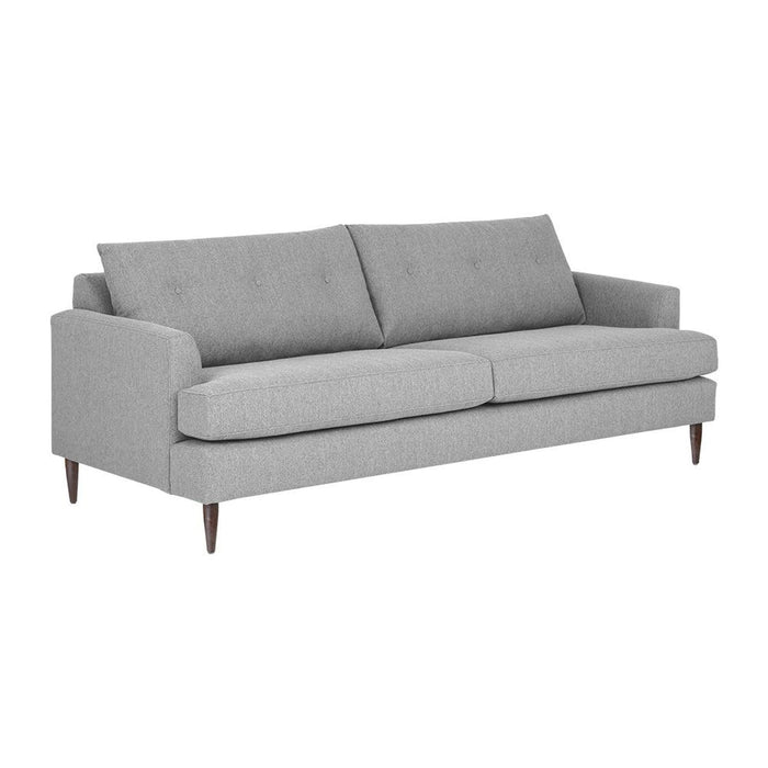 Sunpan Laurel Sofa