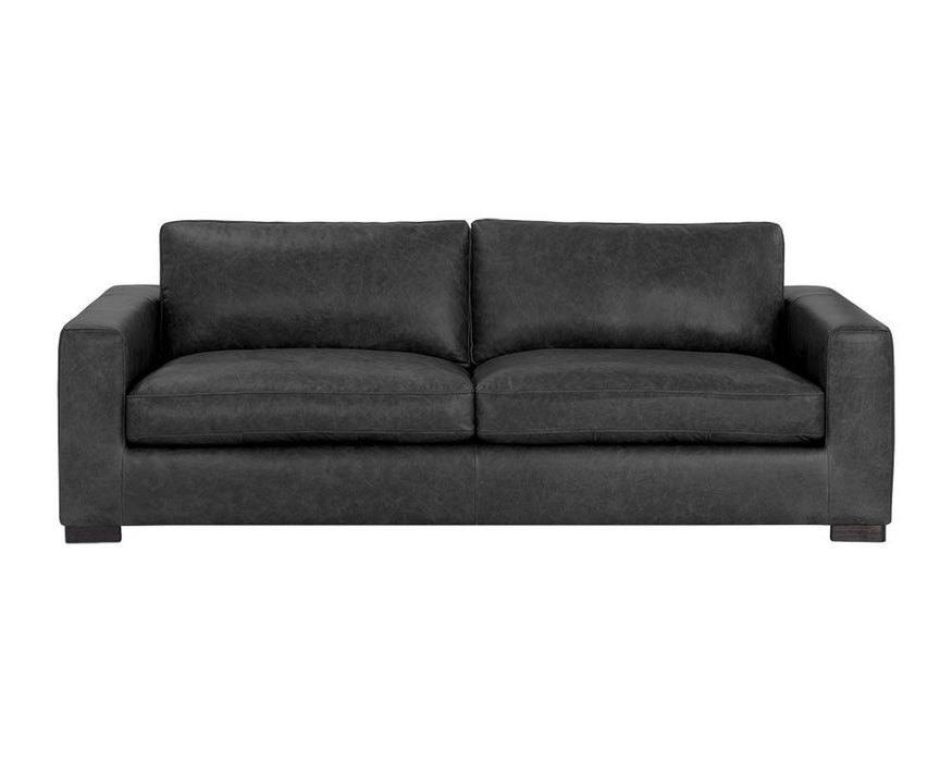 Sunpan Baylor Sofa