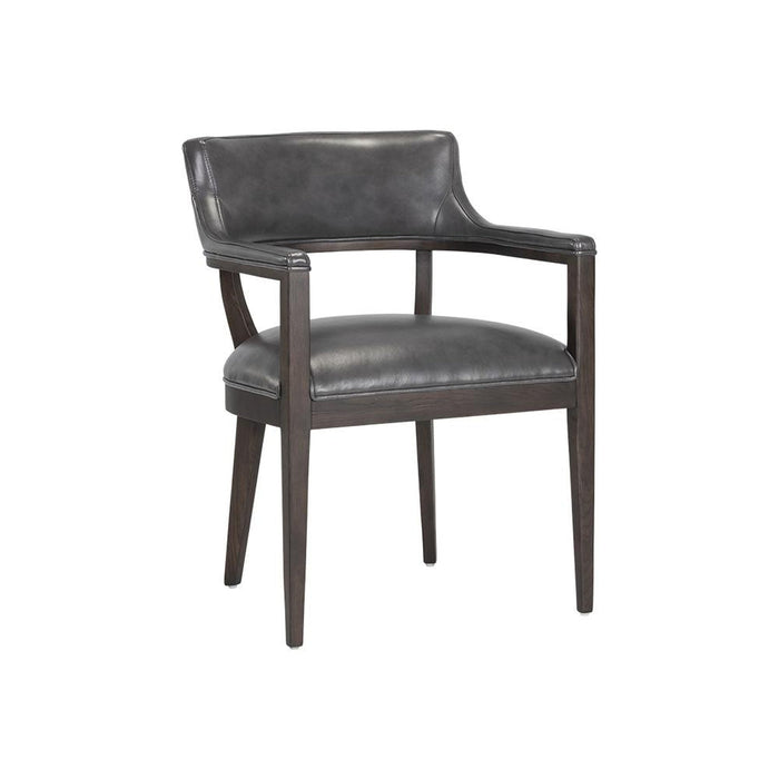 Sunpan Brylea Dining Armchair