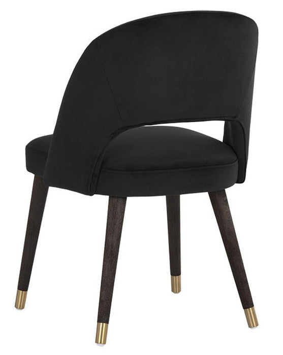 Sunpan Monae Dining Chair