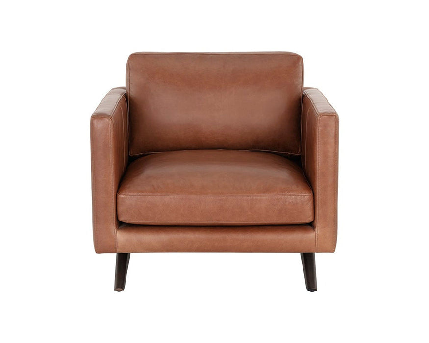 Sunpan Rogers Armchair