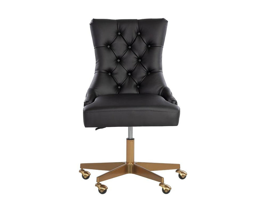 Sunpan Delilah Office Chair