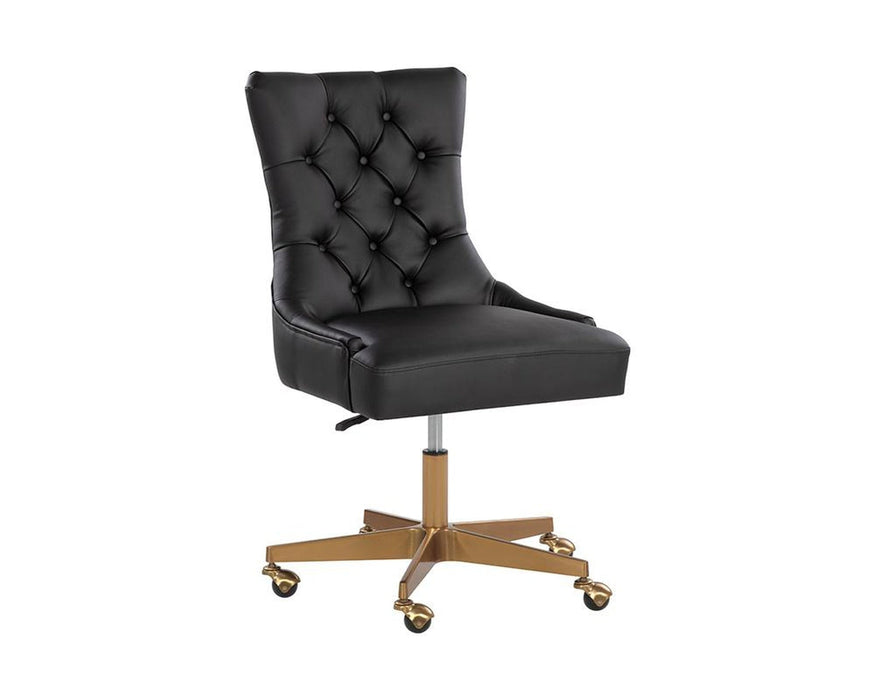 Sunpan Delilah Office Chair