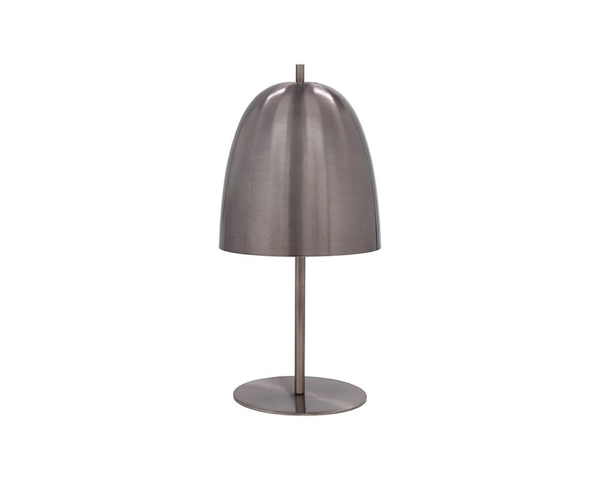 Sunpan Zade Table Lamp