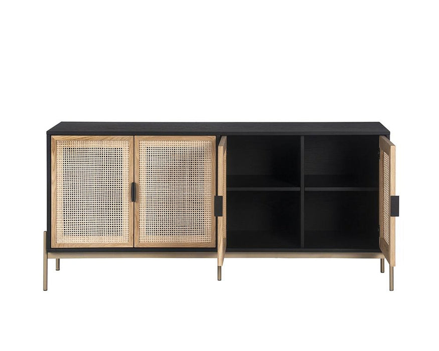 Sunpan Avida Sideboard