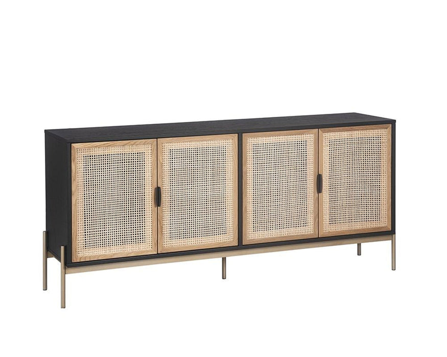 Sunpan Avida Sideboard