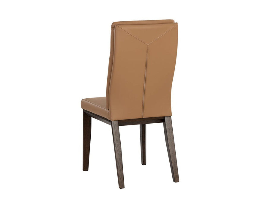 Sunpan Cashel Dining Chair - Set of 2