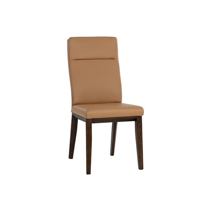 Sunpan Cashel Dining Chair - Set of 2