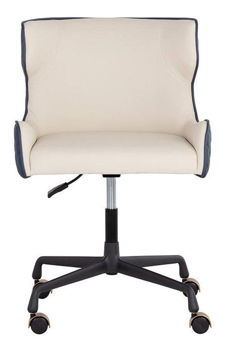 Sunpan Gianni Office Chair