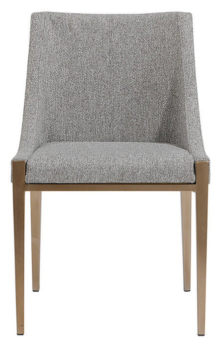 Sunpan Dionne Dining Chair