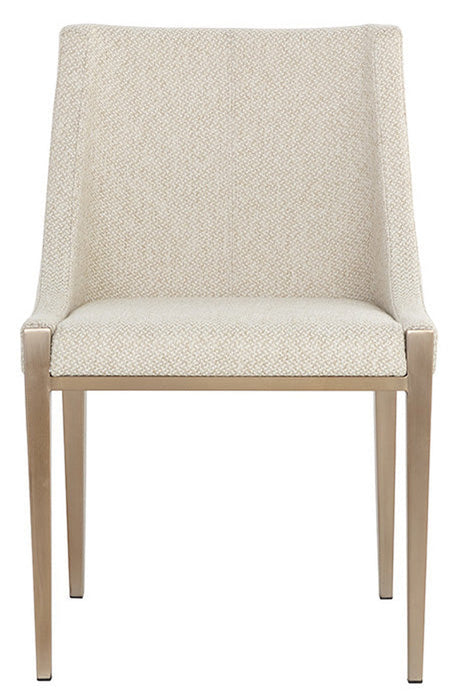 Sunpan Dionne Dining Chair