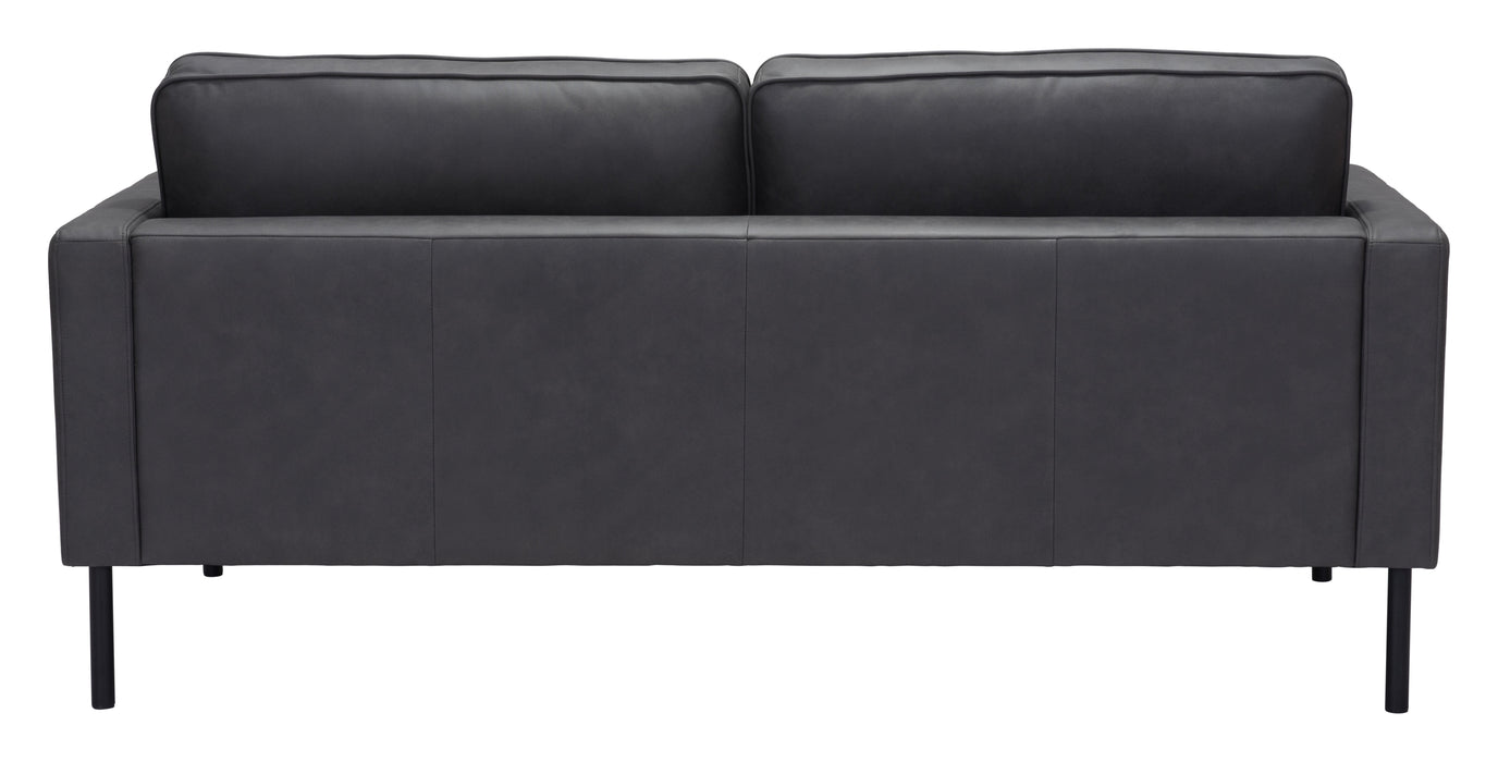 Zuo Decade Sofa