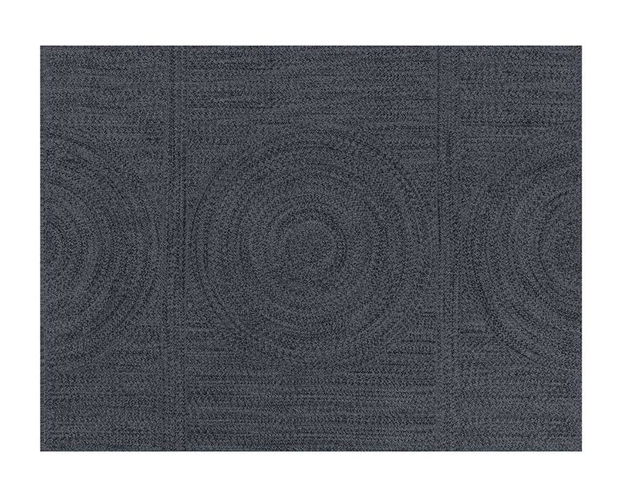 Sunpan Gyre Hand-Woven Rug