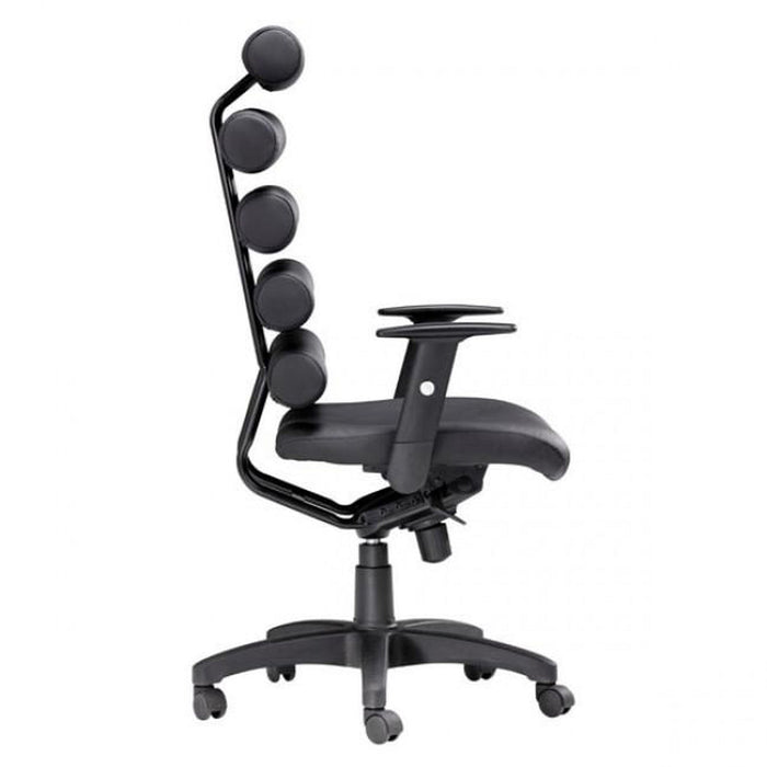 Zuo Unico Office Chair