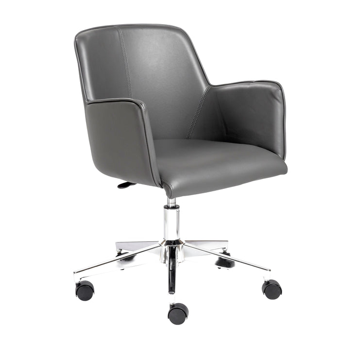 Euro Style Sunny Pro Office Chair