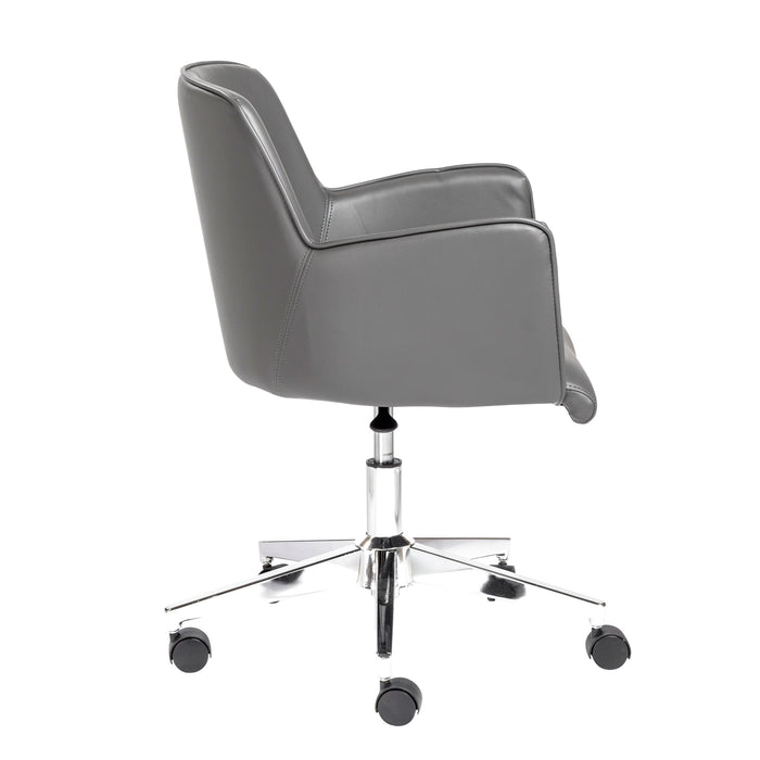 Euro Style Sunny Pro Office Chair