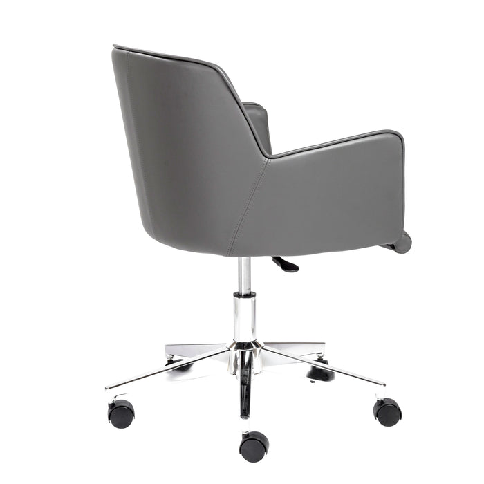 Euro Style Sunny Pro Office Chair