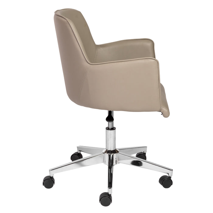 Euro Style Sunny Pro Office Chair