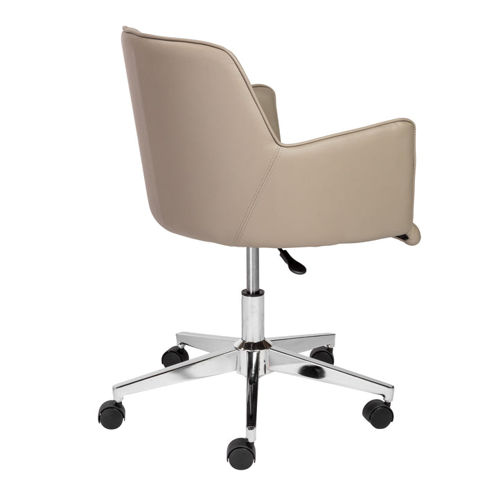Euro Style Sunny Pro Office Chair