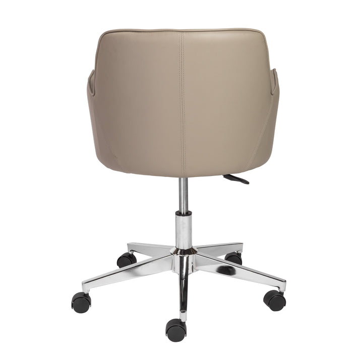 Euro Style Sunny Pro Office Chair