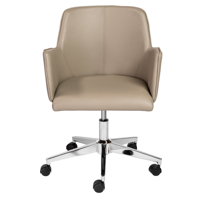 Euro Style Sunny Pro Office Chair