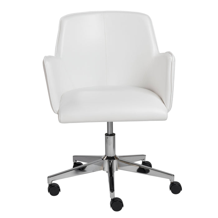 Euro Style Sunny Pro Office Chair