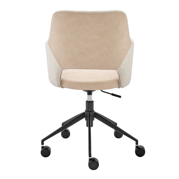 Euro Style Darcie Office Chair