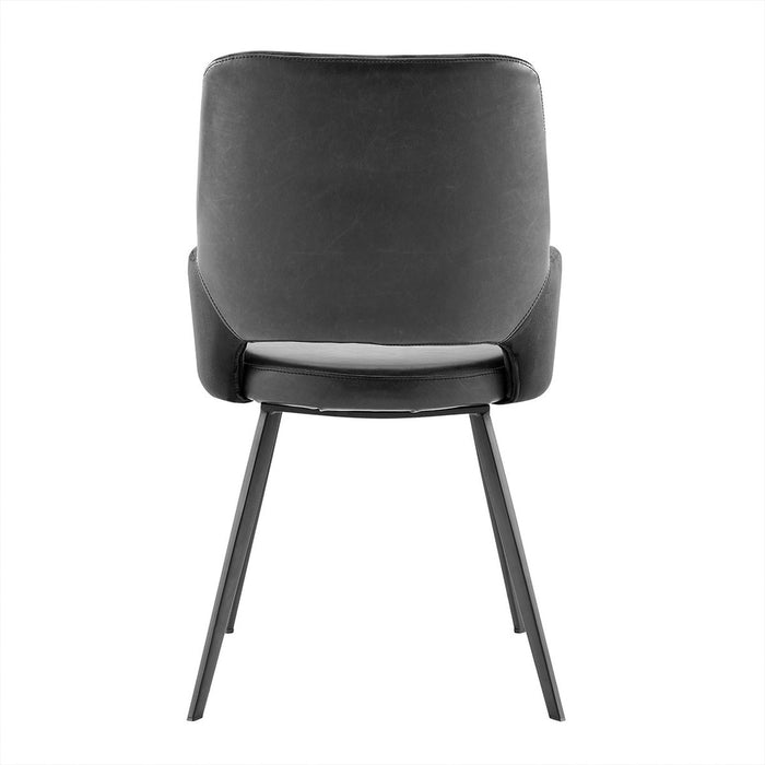 Euro Style Sale Desi Arm Chair