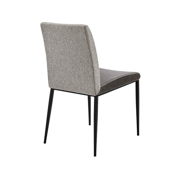 Euro Style Rasmus Side Chair Set of 2
