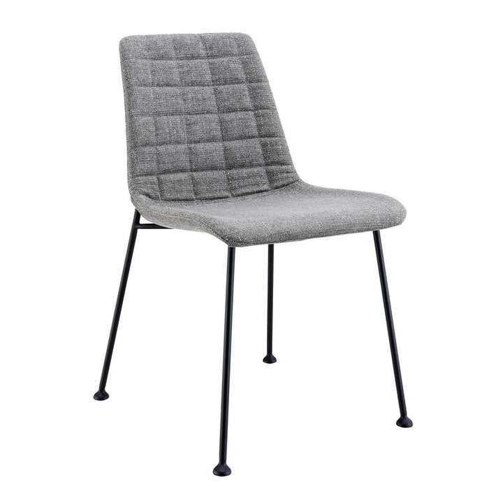 Euro Style Elma Side Chair (Set of 2)