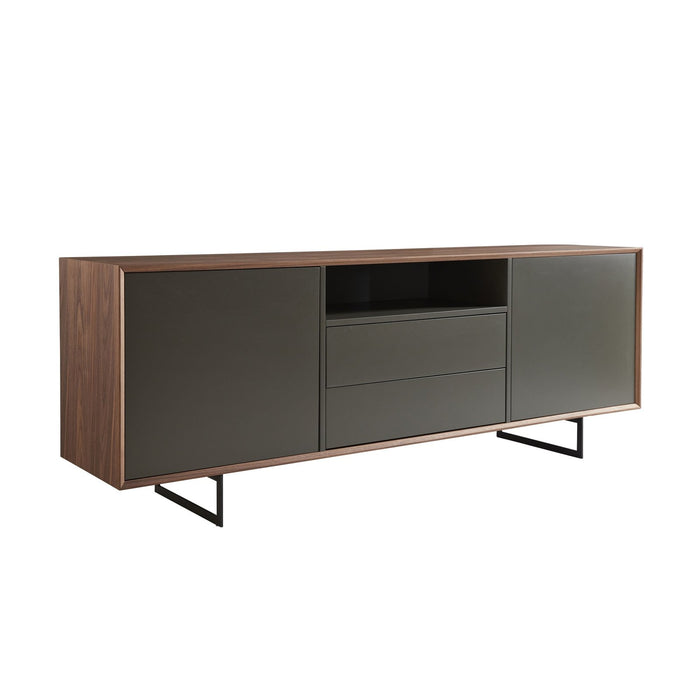 Euro Style Anderson Sideboard