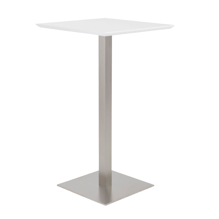 Euro Style Elodie-B 24" Bar Table