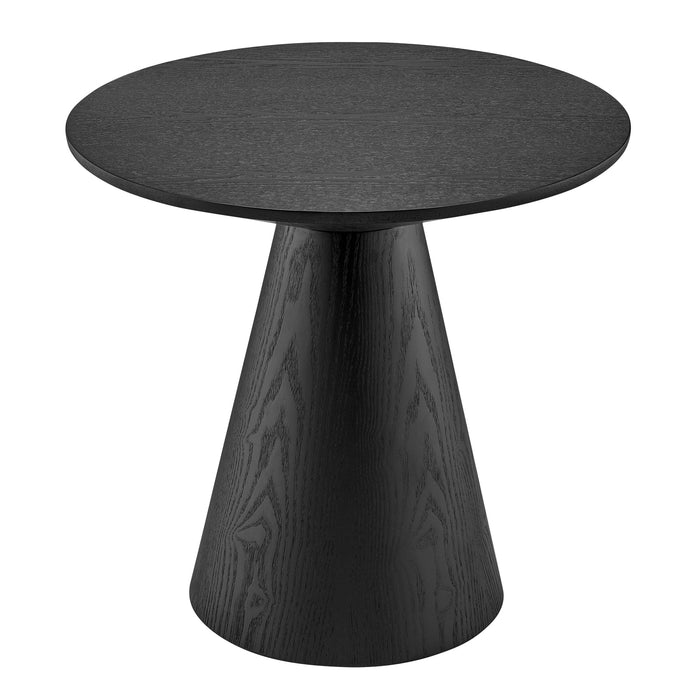 Euro Style Wesley Side Table