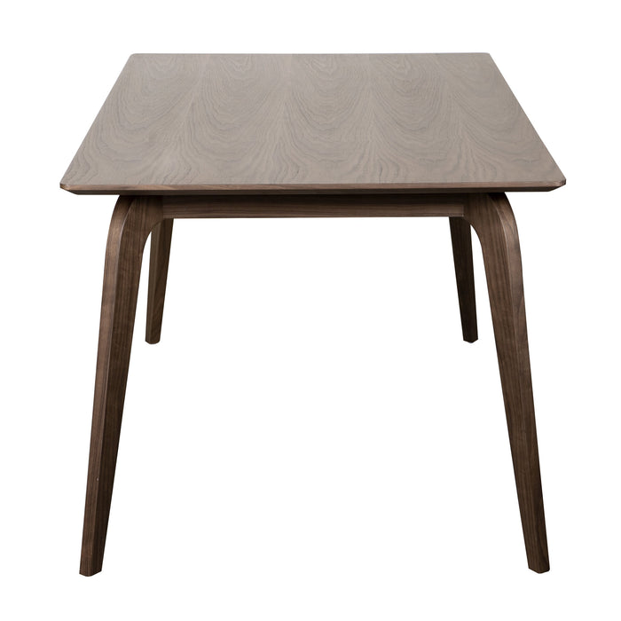 Euro Style Lawrence Dining Table