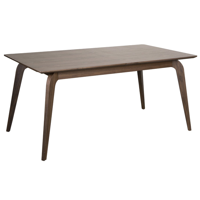 Euro Style Lawrence Dining Table