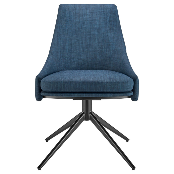 Euro Style Signa Side Chair