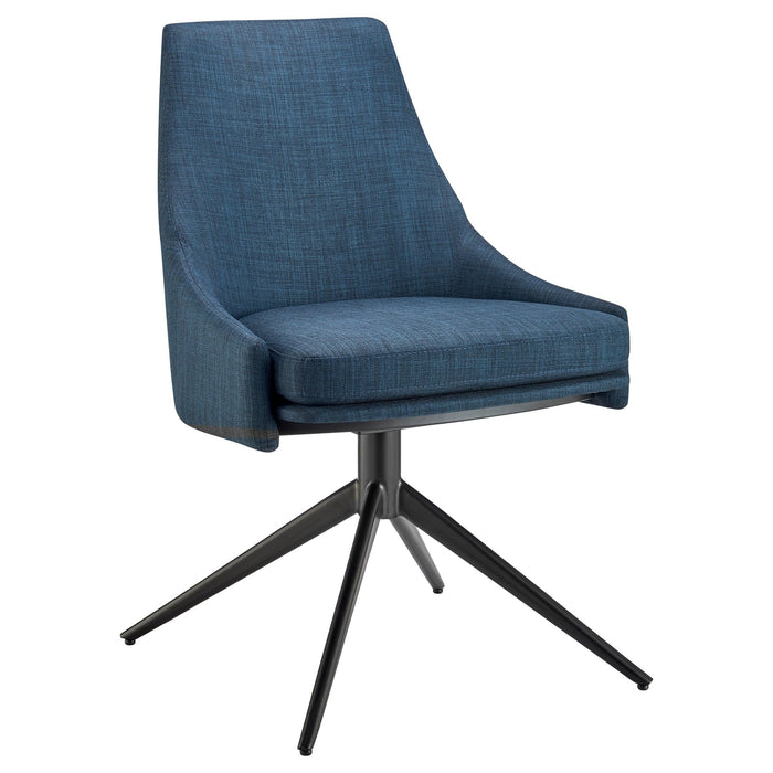 Euro Style Signa Side Chair