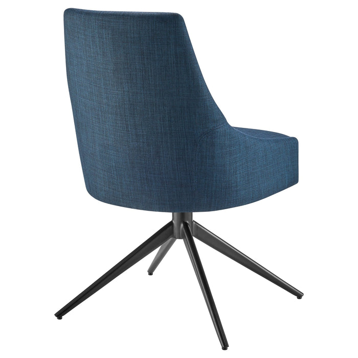 Euro Style Signa Side Chair