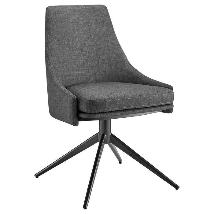 Euro Style Signa Side Chair
