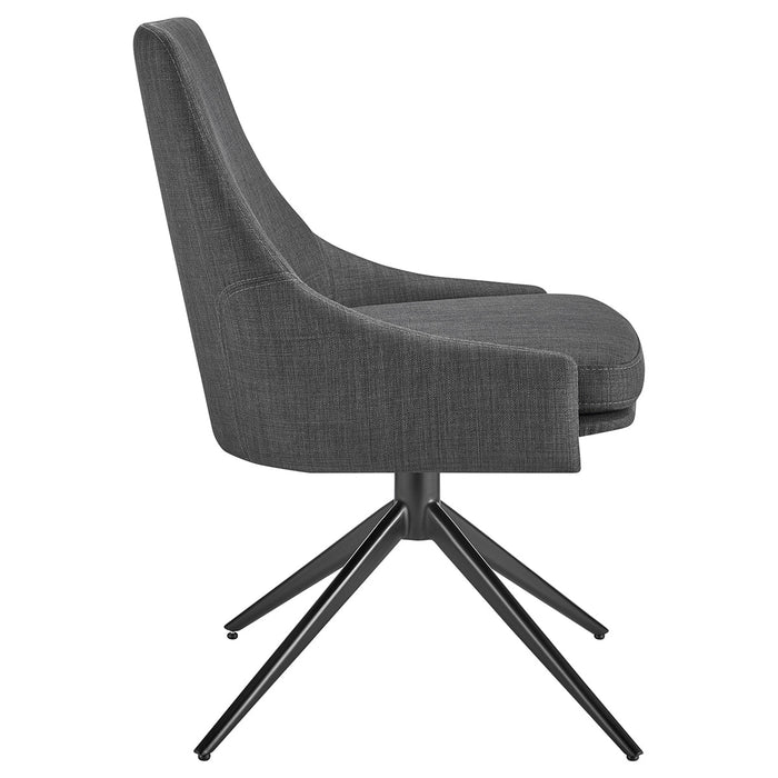 Euro Style Signa Side Chair