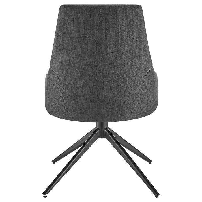 Euro Style Signa Side Chair