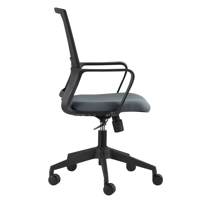 Euro Style Livia Office Chair