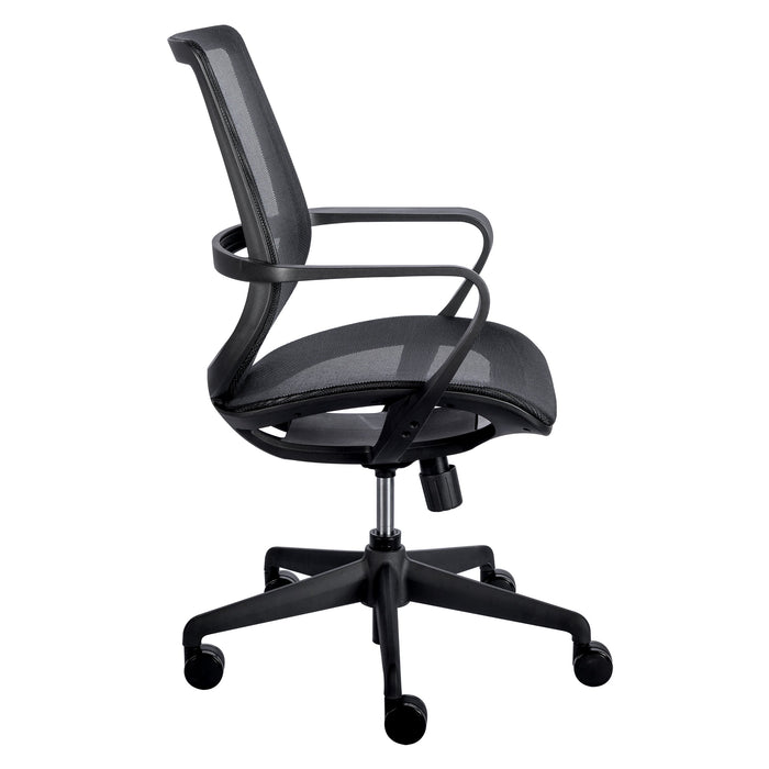 Euro Style Megan Office Chair